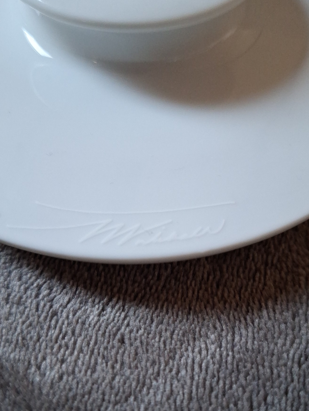 Rosenthal Tea Pot - Picture 5 of 11
